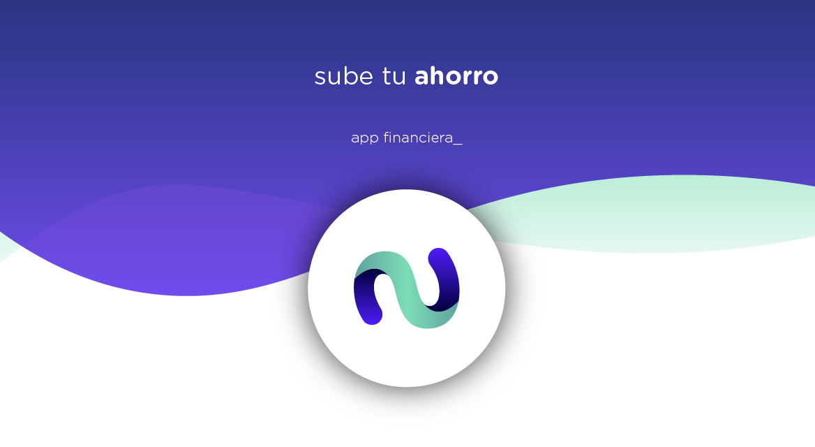 Sube Tu Ahorro