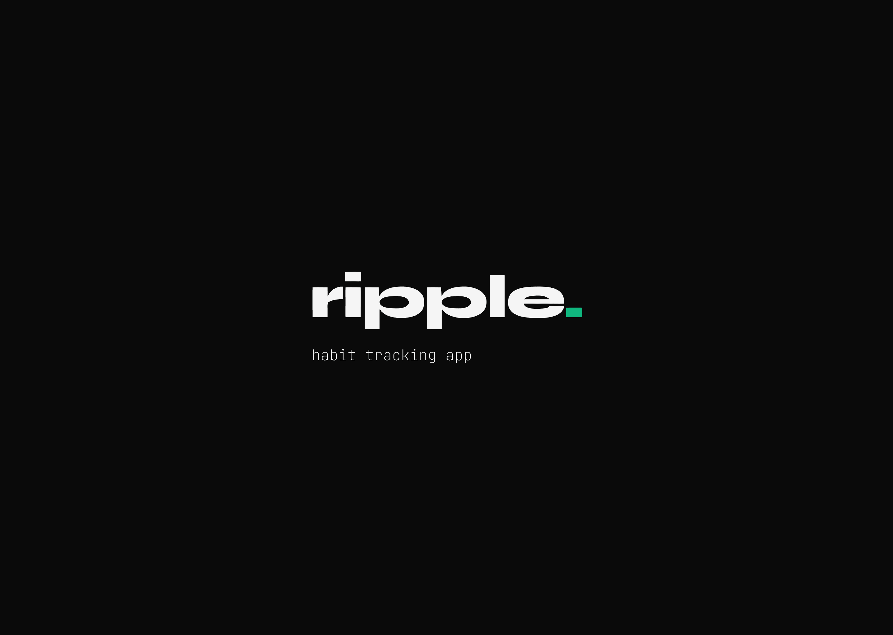 Ripple Logo