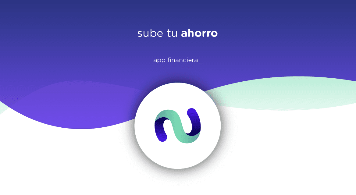 Sube tu ahorro
